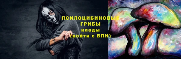 гидропоника Баксан