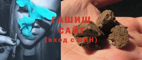 a pvp Балабаново