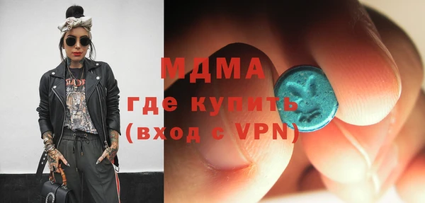 гидропоника Баксан