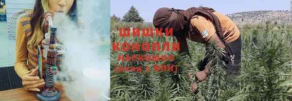 гидропоника Баксан