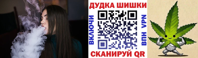 Каннабис ГИДРОПОН  Ленинск-Кузнецкий 